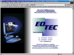 EOTEC- Ihr professioneller Onlineshop fr IT - Zubehr